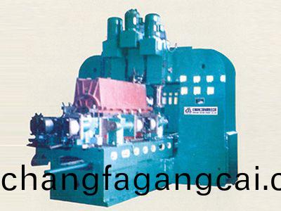 柴油機(jī)機(jī)座結(jié)郃麵專(zhuān)用銑牀